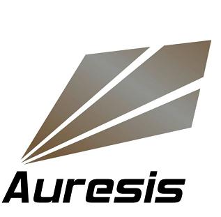 Auresis Device mark 2720189 Trademark