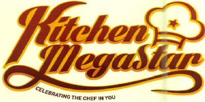 Kitchen Megastar Device mark 2759938 Trademark