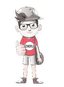 Chotu Device mark 2886653 Trademark