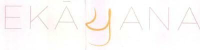 Ekayana Device mark 2346850 Trademark
