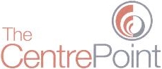 The Centrepoint Device mark 1954625 Trademark