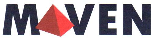 Maven Device mark 2302909 Trademark