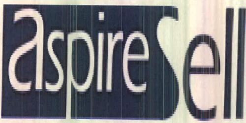 Aspire Sell Device mark 2602117 Trademark