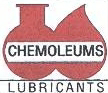 Chemoleums Lubricants Device mark 1831611 Trademark