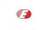 E Device mark 1718439 Trademark