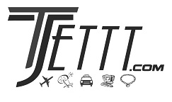 Jettt.com Device mark 2743259 Trademark