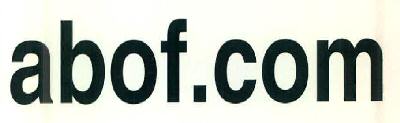 Abof.com Device mark 2966279 Trademark