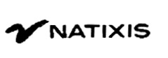 Natixis Device mark 1956099 Trademark