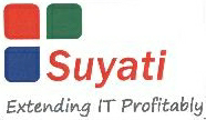 Suyati Extending It Profitably Device mark 2152197 Trademark