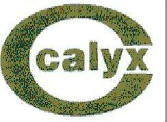Calyx (device) Device mark 1260257 Trademark