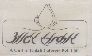 Aadar Satkar (label) Device mark 898028 Trademark