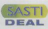 Sasti Deal (label) Device mark 1551356 Trademark