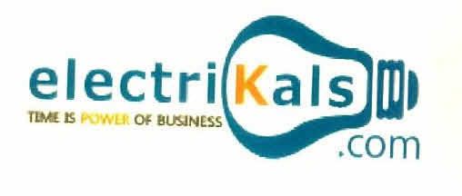 Electrickals.com Device mark 2893297 Trademark