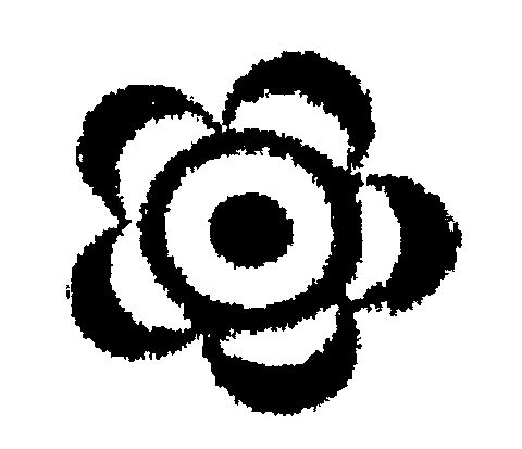 Logo Device mark 595149 Trademark