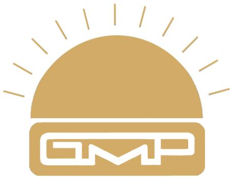 Gmp With Device Device mark 2094132 Trademark