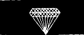 Device Of Diamond Device mark 1541752 Trademark