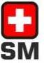 +sm Device mark 2988779 Trademark