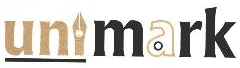 Unimark Device mark 1849181 Trademark