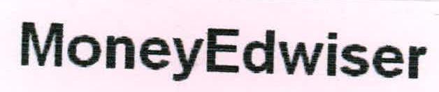 Moneyedwiser Device mark 2219633 Trademark