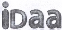 Idaa Device mark 1955547 Trademark