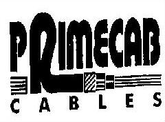 Primecab Device mark 813036 Trademark