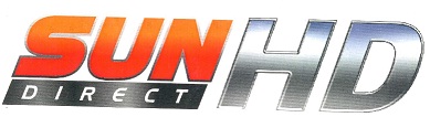 Sun Direct Hd, As Real As It Gets Device mark 1819101 Trademark