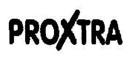 Proxtra Device mark 1889308 Trademark