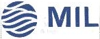 Mil Device mark 1955782 Trademark