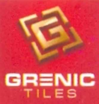 Grenic Device mark 2291186 Trademark