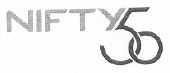 Nifty 50 (label) Device mark 1499893 Trademark