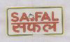 Safal(label) Device mark 951495 Trademark