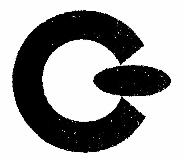 Logo Device mark 591824 Trademark