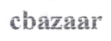 Cbazaar Device mark 1784338 Trademark