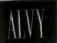 Alvy Device mark 1829431 Trademark