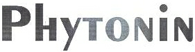 Phytonin Device mark 1996943 Trademark
