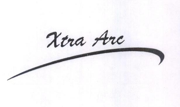 Xtra Arc Device mark 1454145 Trademark