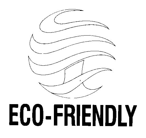 Eco - Friendly Device mark 746949 Trademark