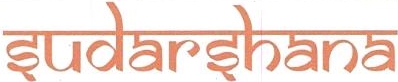 Sudarshana Device mark 2003303 Trademark