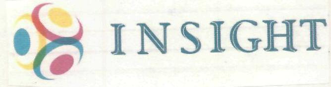 Insight (label) Device mark 2519509 Trademark