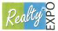 Realty Expo (lable) Device mark 1516101 Trademark
