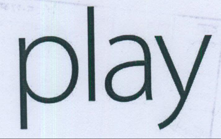 Play Device mark 2098336 Trademark