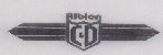 Albion C & D (logo) Device mark 927147 Trademark