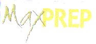 Maxprep (label) Device mark 1466569 Trademark