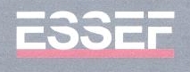 Essef Device mark 1988032 Trademark
