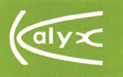 Kalyx Device mark 2853193 Trademark