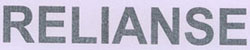 Relianse Device mark 1783941 Trademark