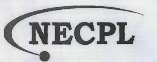 Necpl Device mark 1909307 Trademark