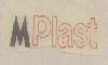 M Plast Device mark 511046 Trademark