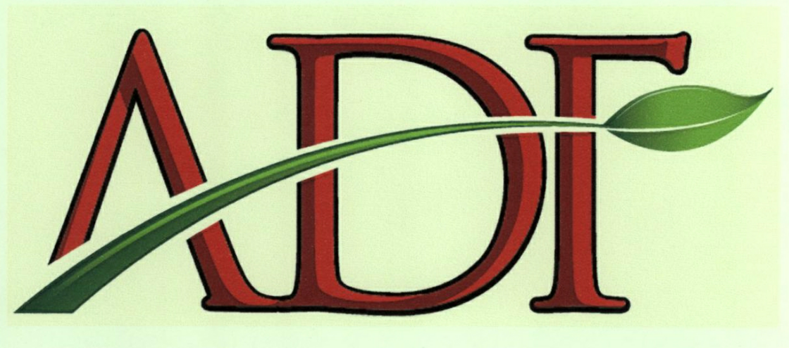 Adf Device mark 1871875 Trademark