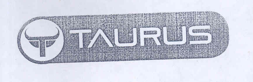 Taurus Device mark 1699300 Trademark